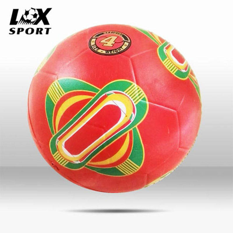 Soccer Ball
