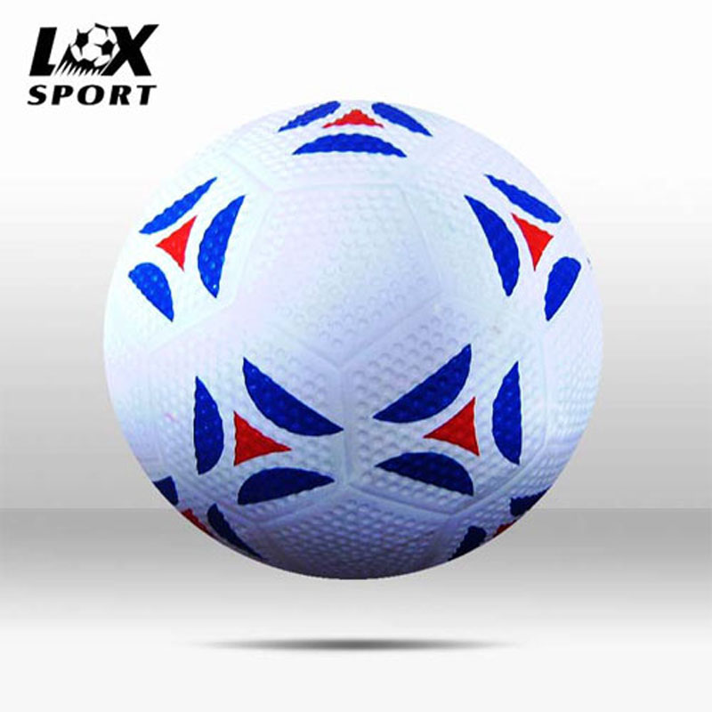 Soccer Ball