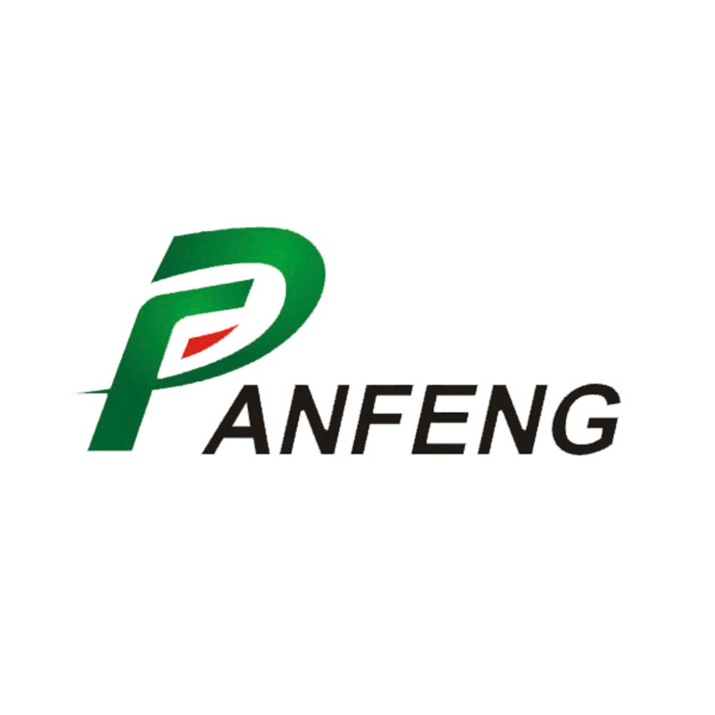 ZHEJIANG CHAOHONG MACHINERY CO.,LTD