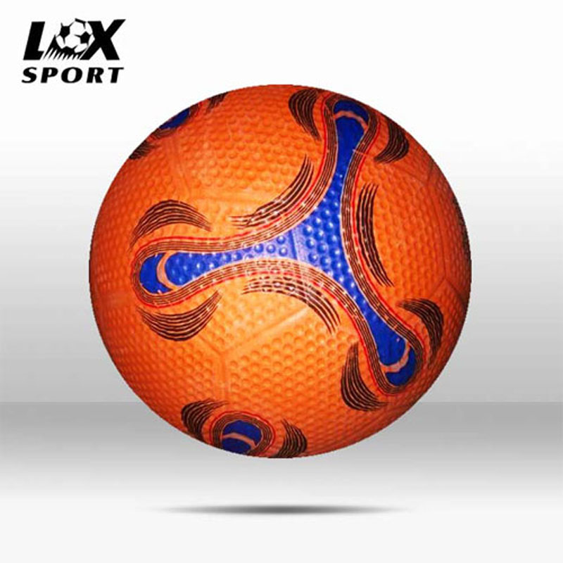 Soccer Ball