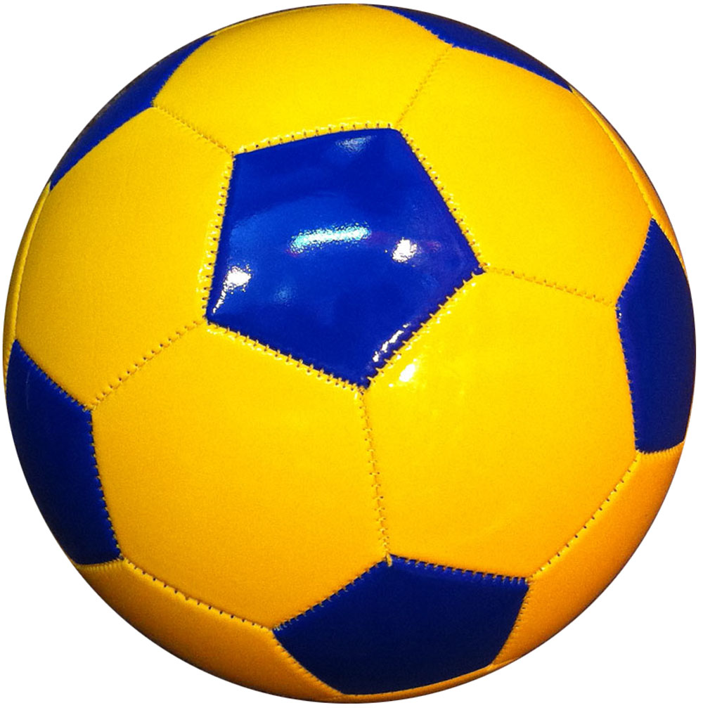 Soccer Ball