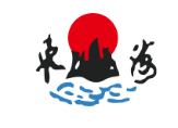 Zhejiang Donghai New Material Technology Co., Ltd.