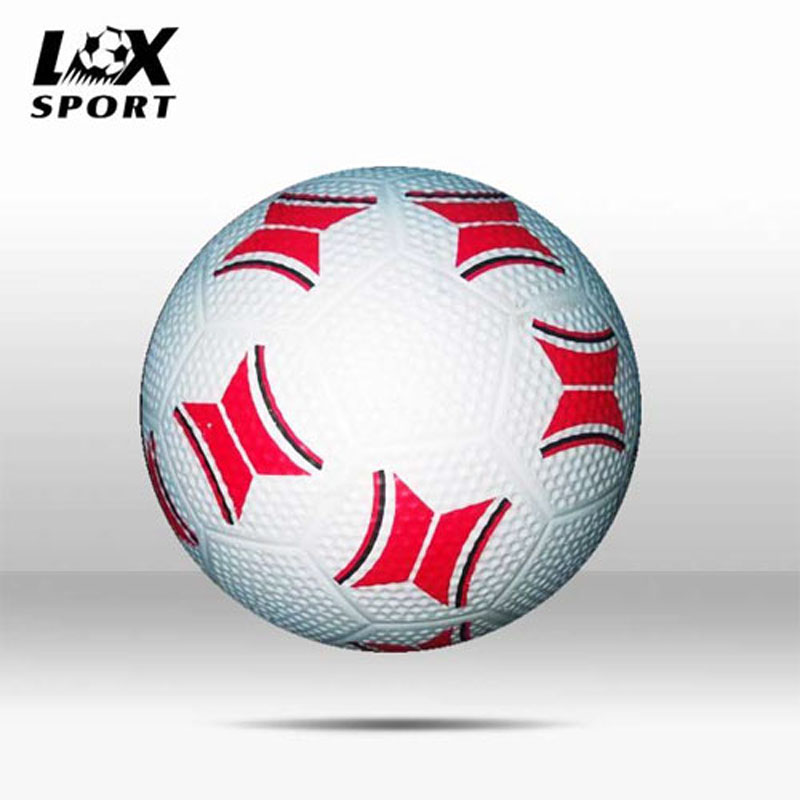 Soccer Ball