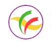 Xinyu xinxin sporting Goods Co.,Ltd