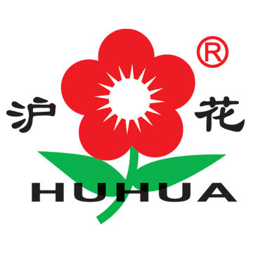 YIXING HUHUA STATIONERY CO., LTD.