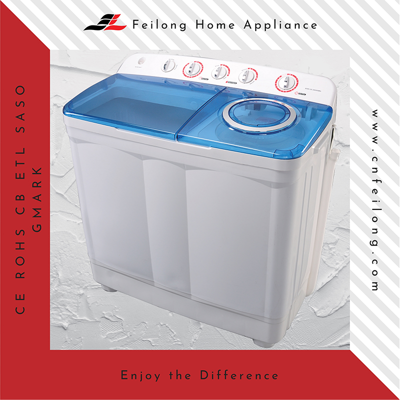 FEILONG HOME ELECTRICAL GROUP CO.,LTD – microondas compacto 1