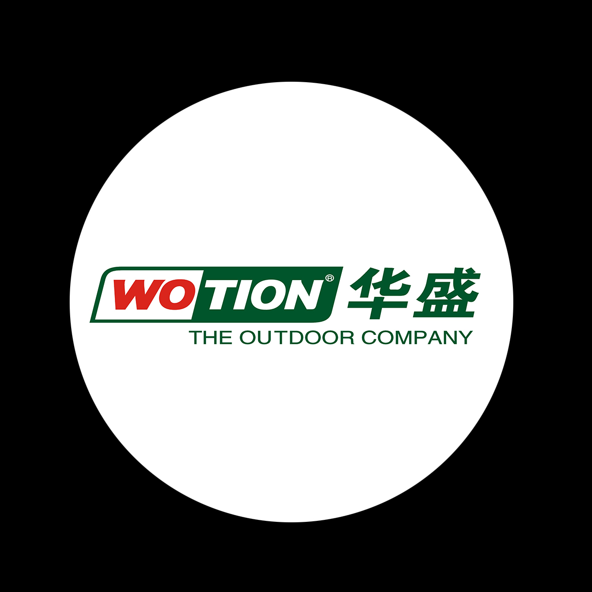 NINGBO HUASHENG ELECTRICAL APPLIANCES CO.,LTD.