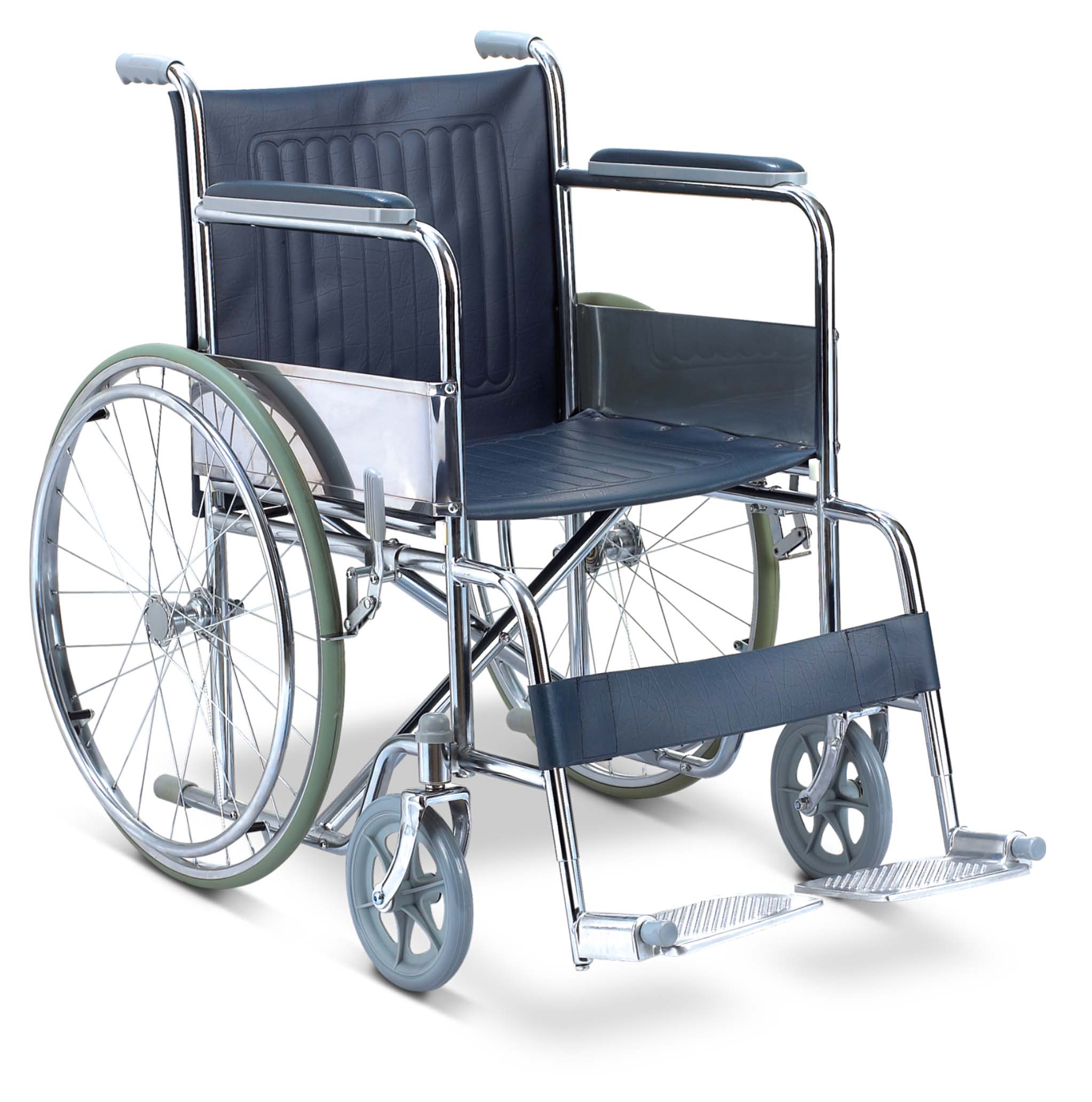 FOSHAN DONGFANG MEDICAL EQUIPMENT MANUFACTOUR(LTD.) – bicicleta de montaña 3