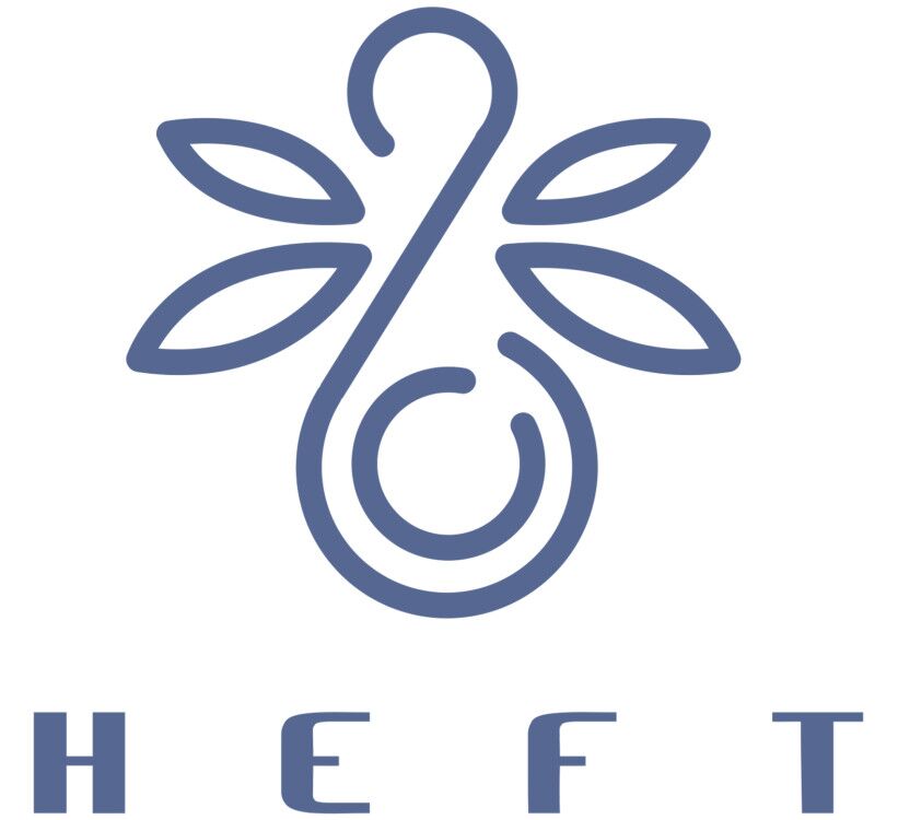Suzhou Heft Garments & Fashion Accessories Co., Ltd.