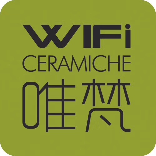 JIANGXI WIFI CERAMICS CO.,LTD