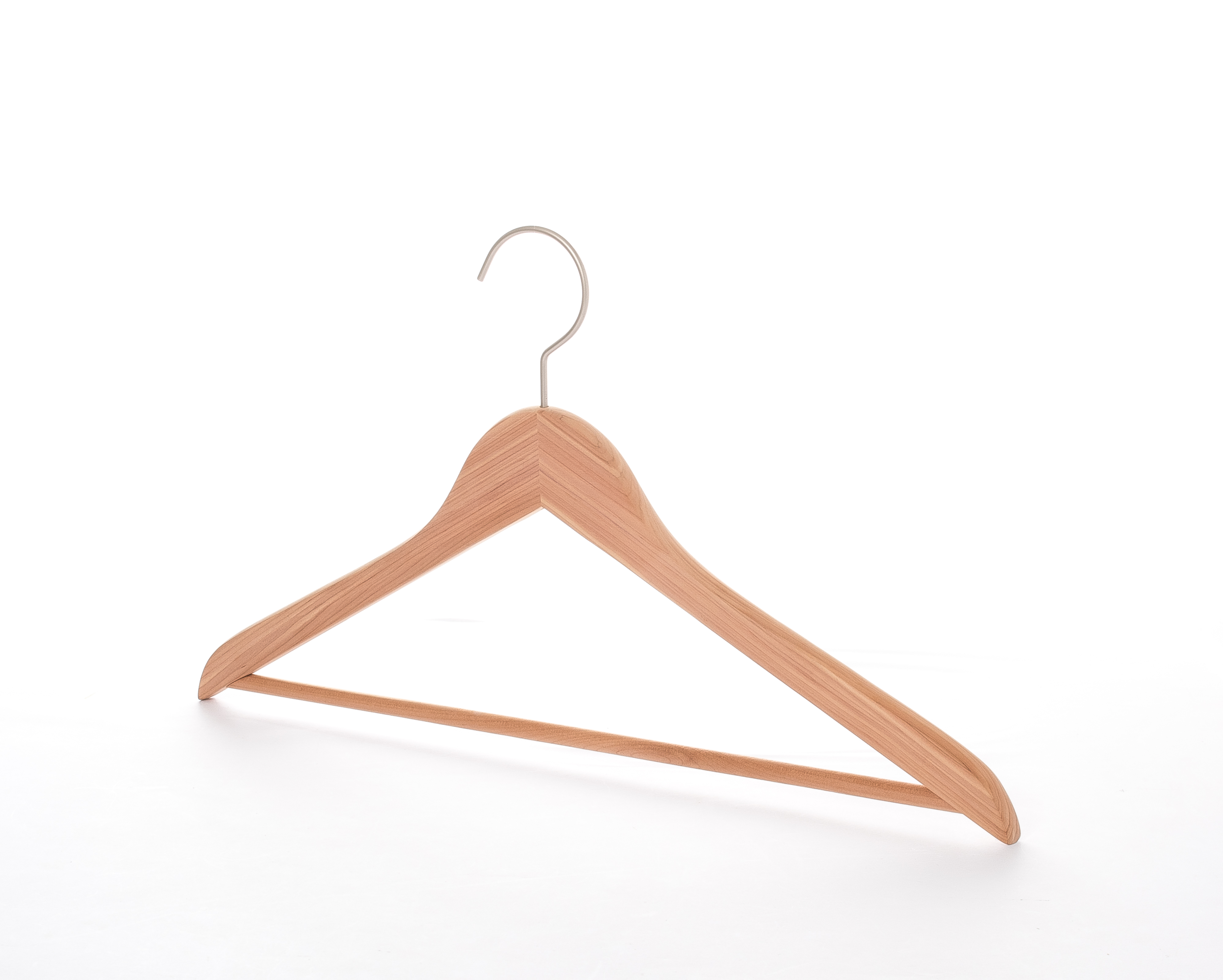 Guilin Dening Import and Export Trading Co., Ltd. – wooden trouser clips 2
