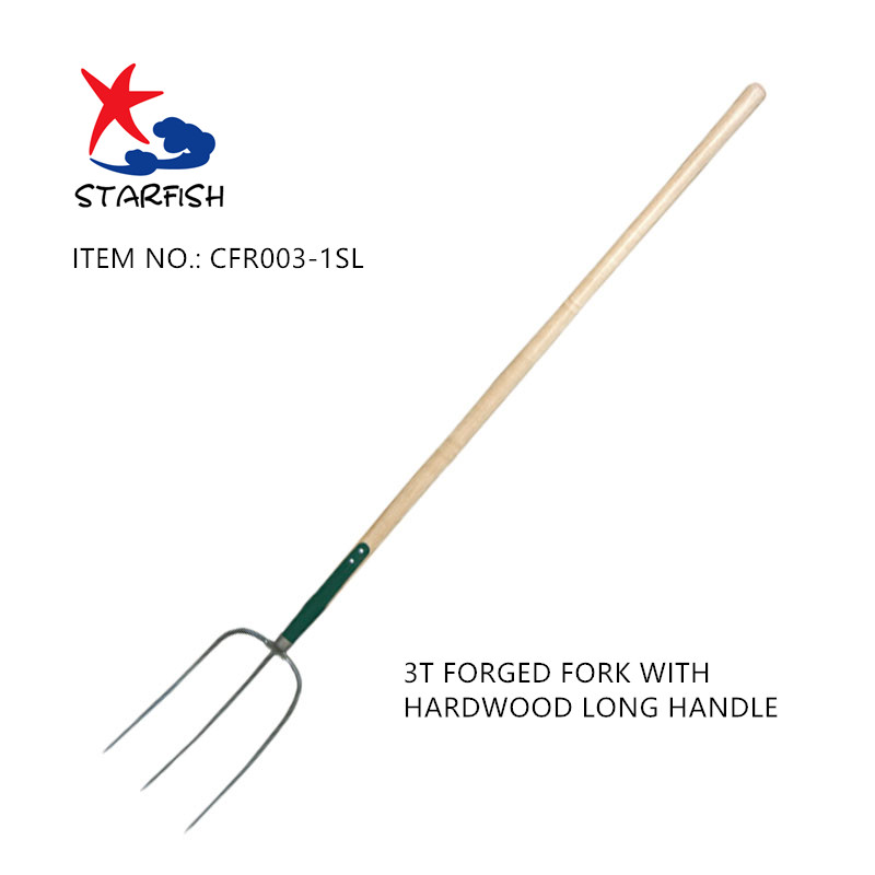 FORK