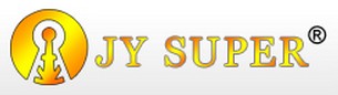 Ningbo Jinyan Electronics Co., Ltd.