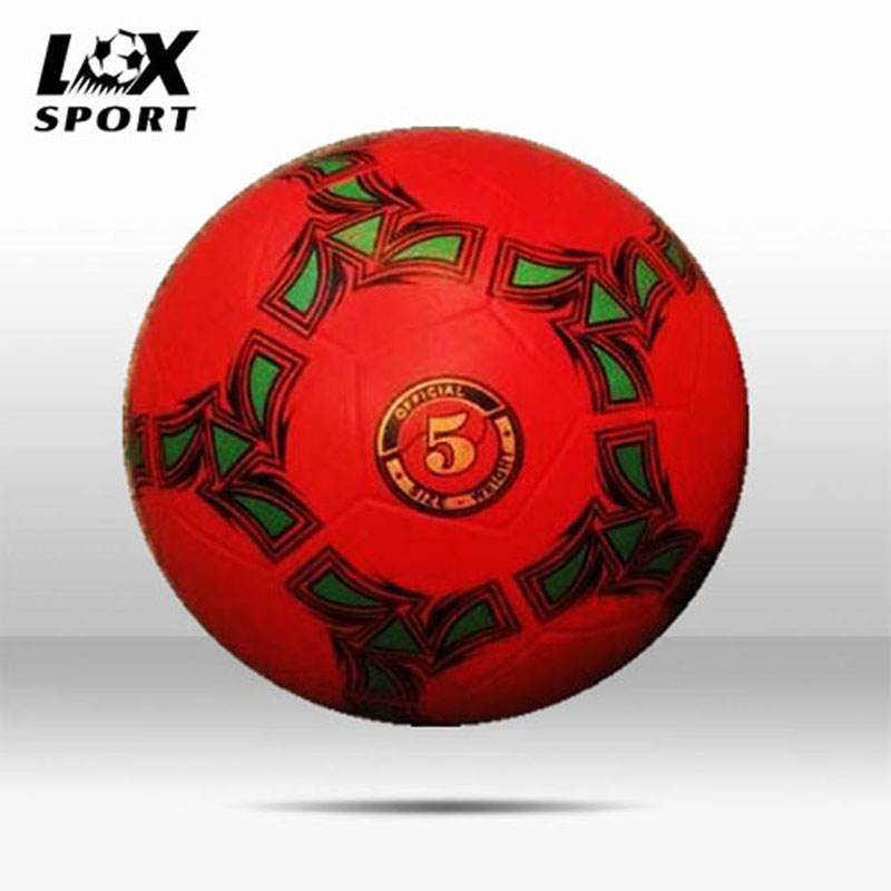 Soccer Ball