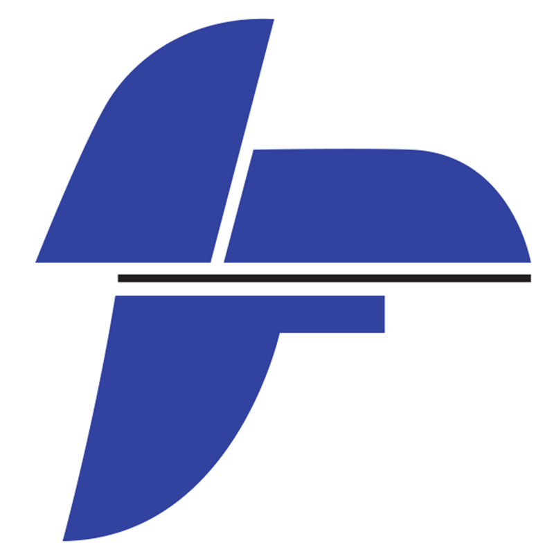 NINGBO LONGFA I/E CORP.