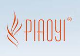 NINGBO PIAOYI HAIR BRUSH CO.,LTD.