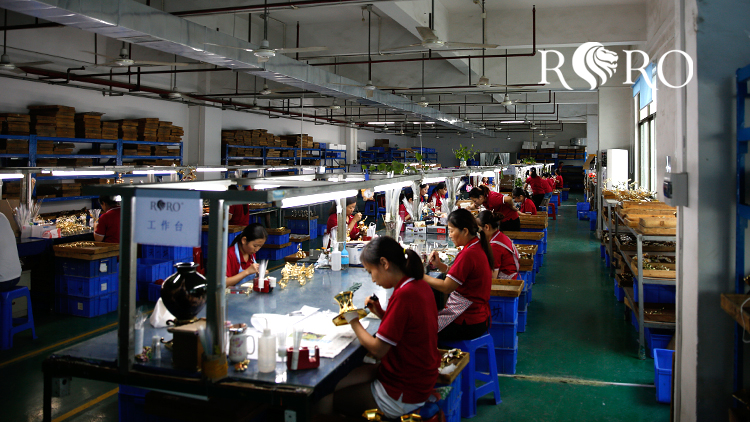 Shenzhen Tianyifang Fine Manufacturing Co., Ltd. – photo frames 2