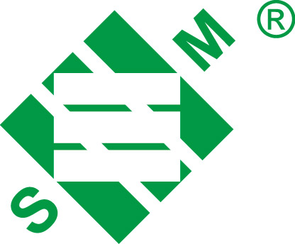 zhejiang anji sanmei bamboo and wood products co.,ltd