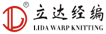 Haining  lida warp knittingcloth industrial CO.,LTD