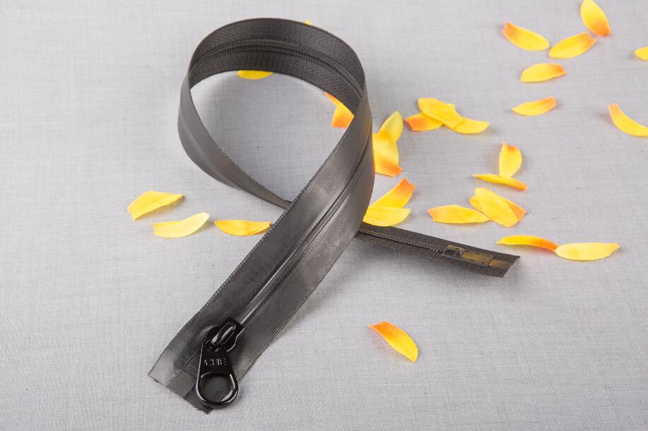 WenZhou Hehe Zipper Co.,Ltd. – Zipper end 4