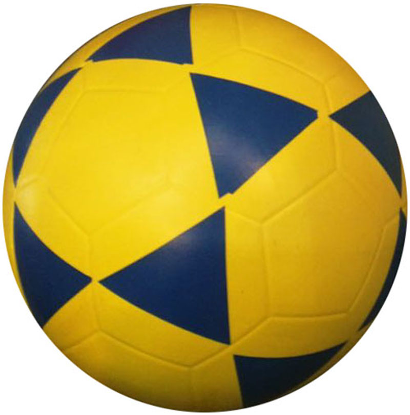 Soccer Ball