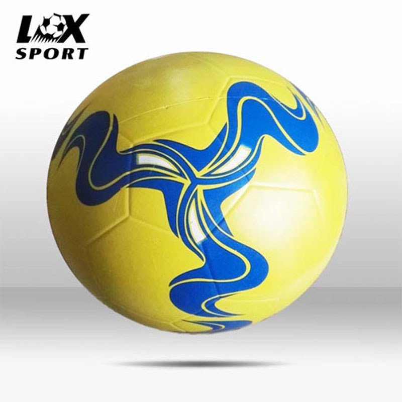 Soccer Ball