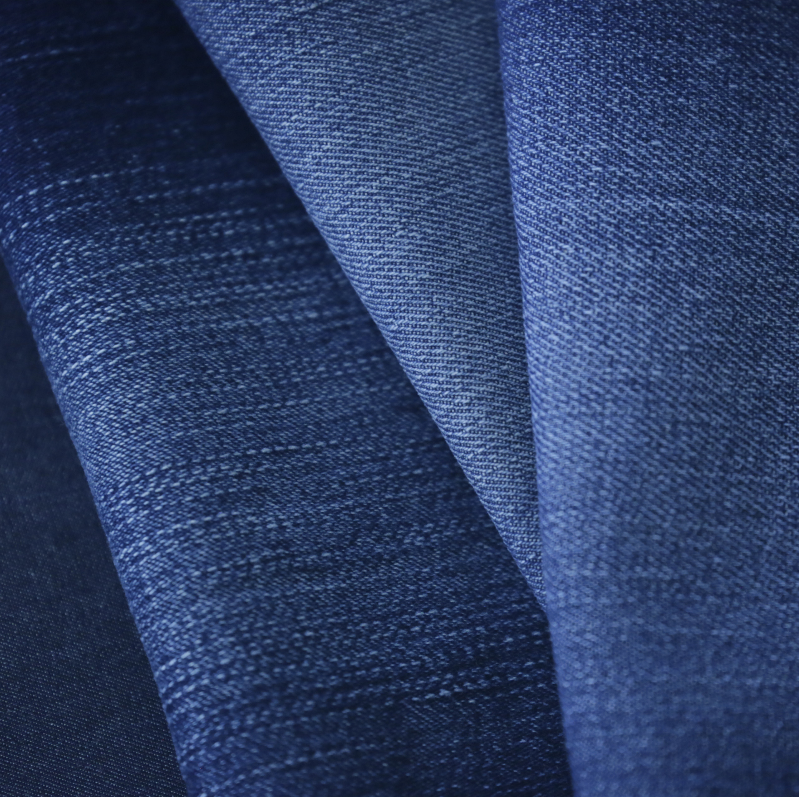 WEIQIAO  TEXTILE  CO., LTD. – Stretch yarn 3