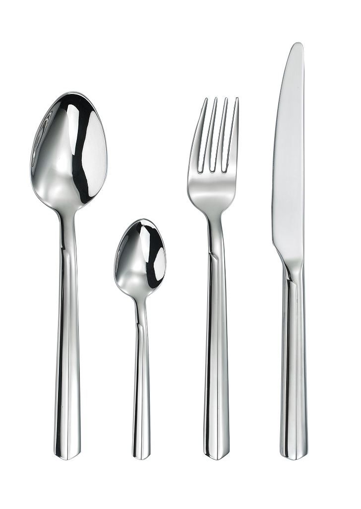 nan yang city keen hing cutlery co.,ltd – taza de café 3
