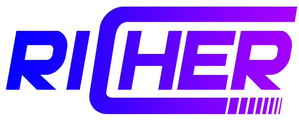JIANGXI PROVINCIAL RUIFENG MACHINERY & TOOLS CO.,LTD.