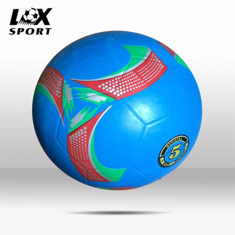 Soccer Ball