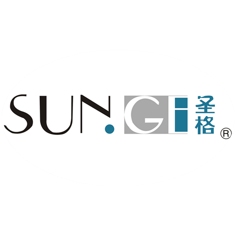 Zhejiang Shengge Socks Co., Ltd.