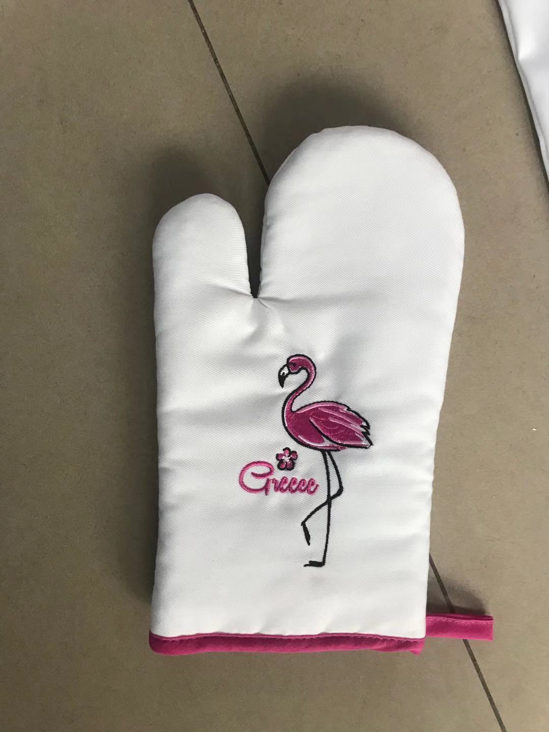Kitchen Glove