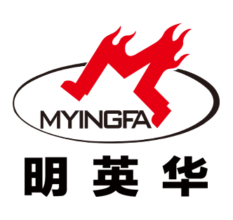 Fujian Dehua Mingying Hua Ceramic Co., Ltd.