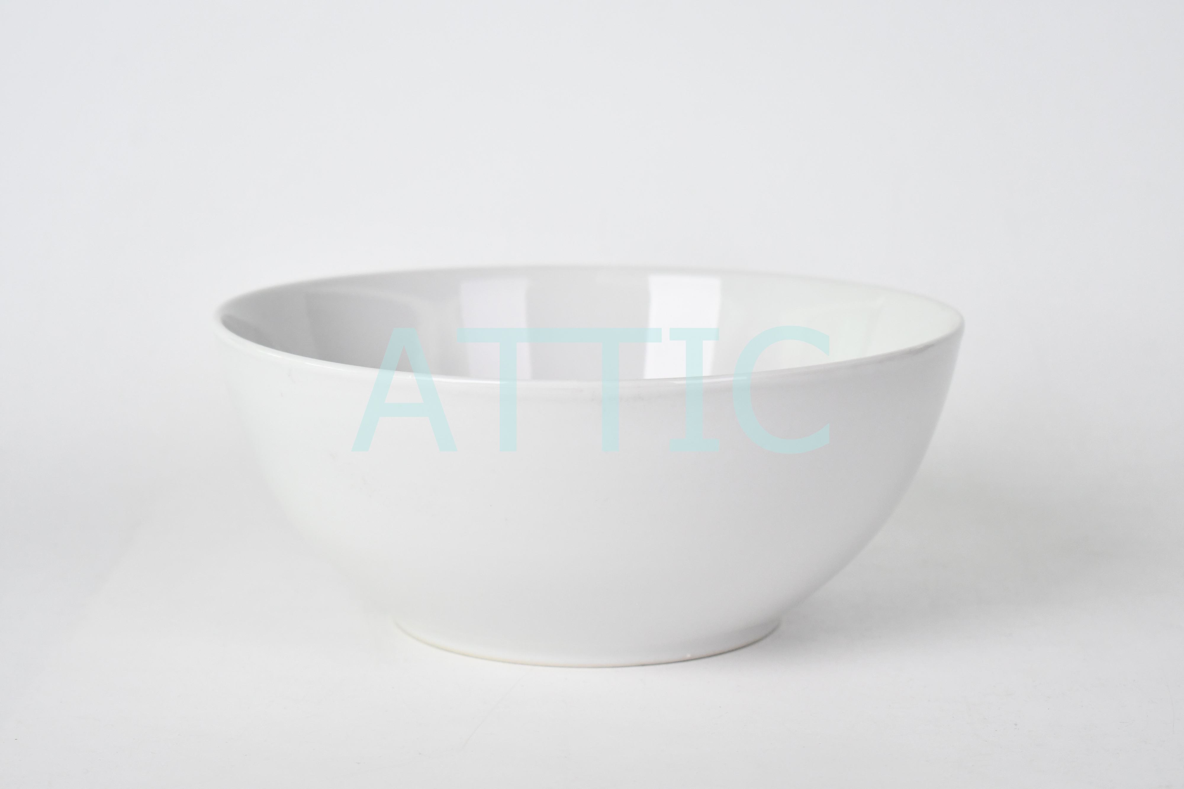 9”/23CM big bowl, salad bowl