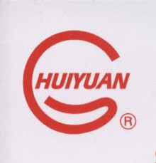Shandong Huiyuan Building Materials Group Co., Ltd.