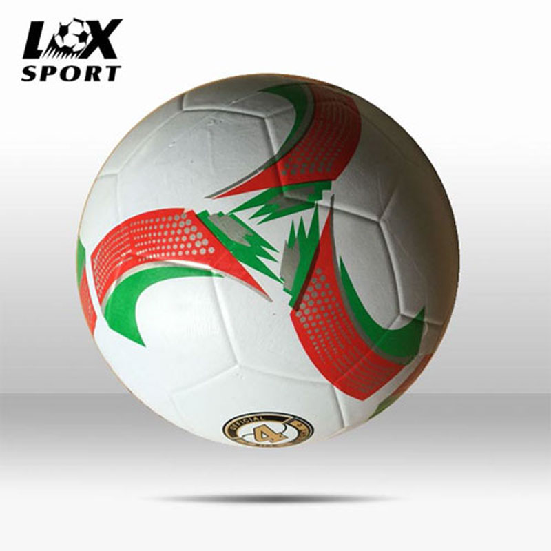 Soccer Ball