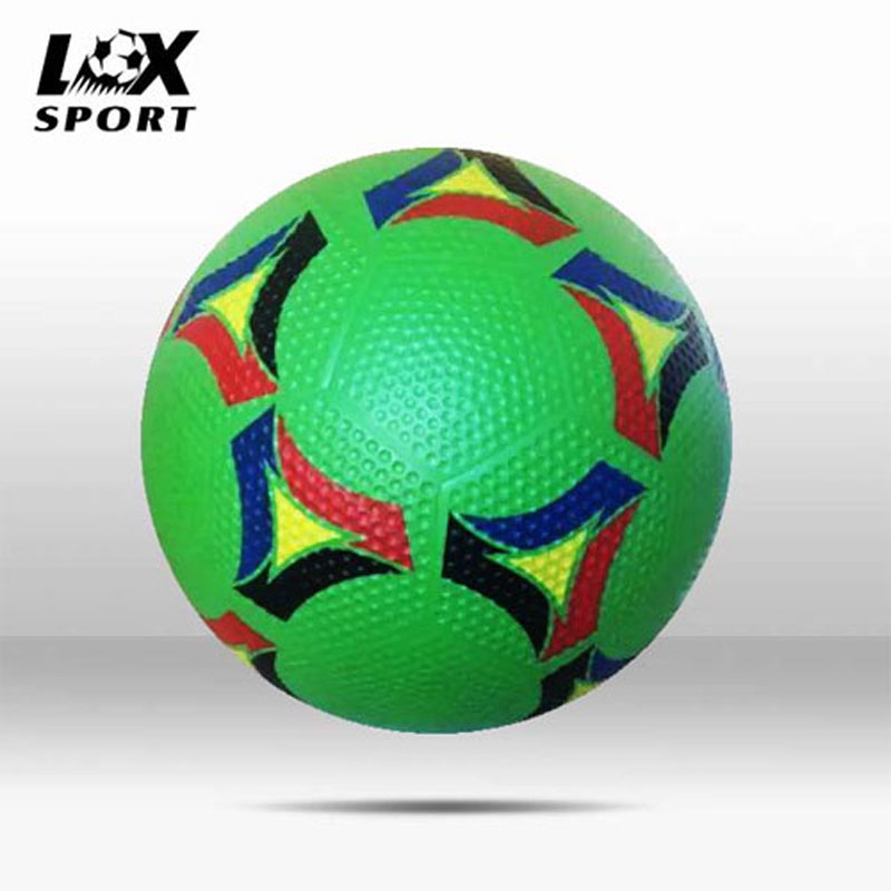 Soccer Ball