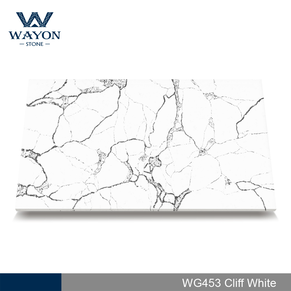 Cliff White