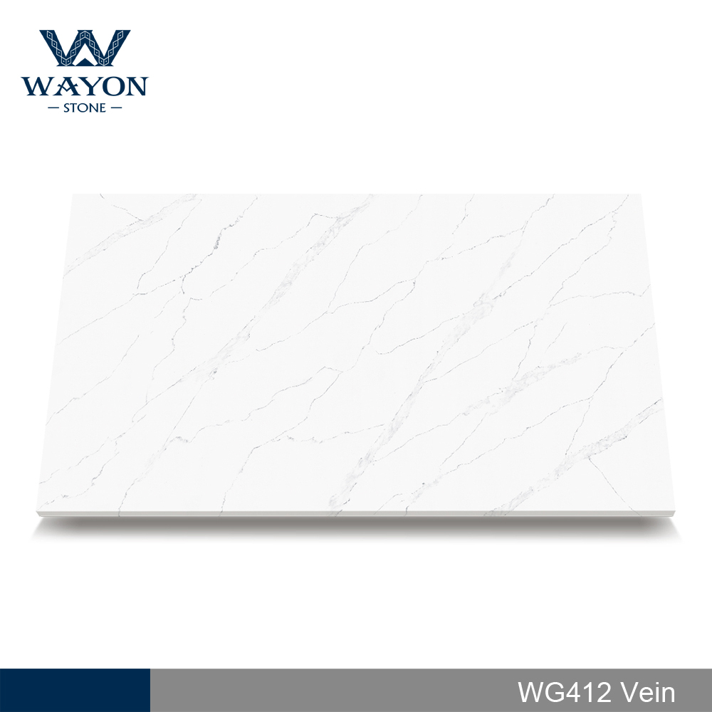 Quartz Stone