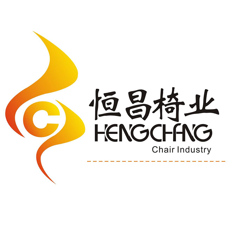 Zhejiang Anji Hengchang Chair Industry Co.,ltd