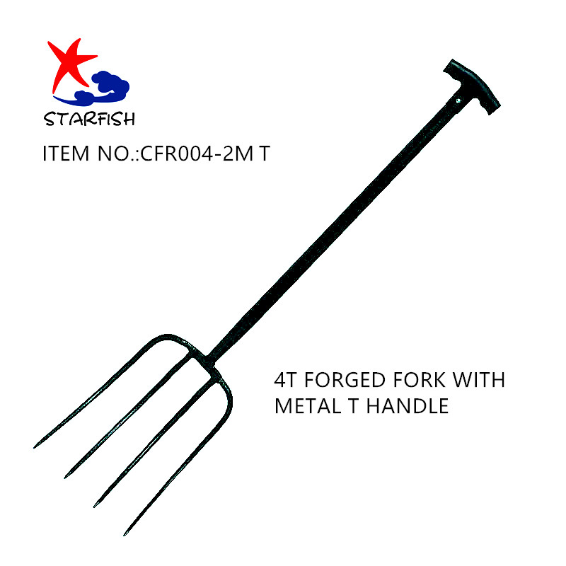 FORK