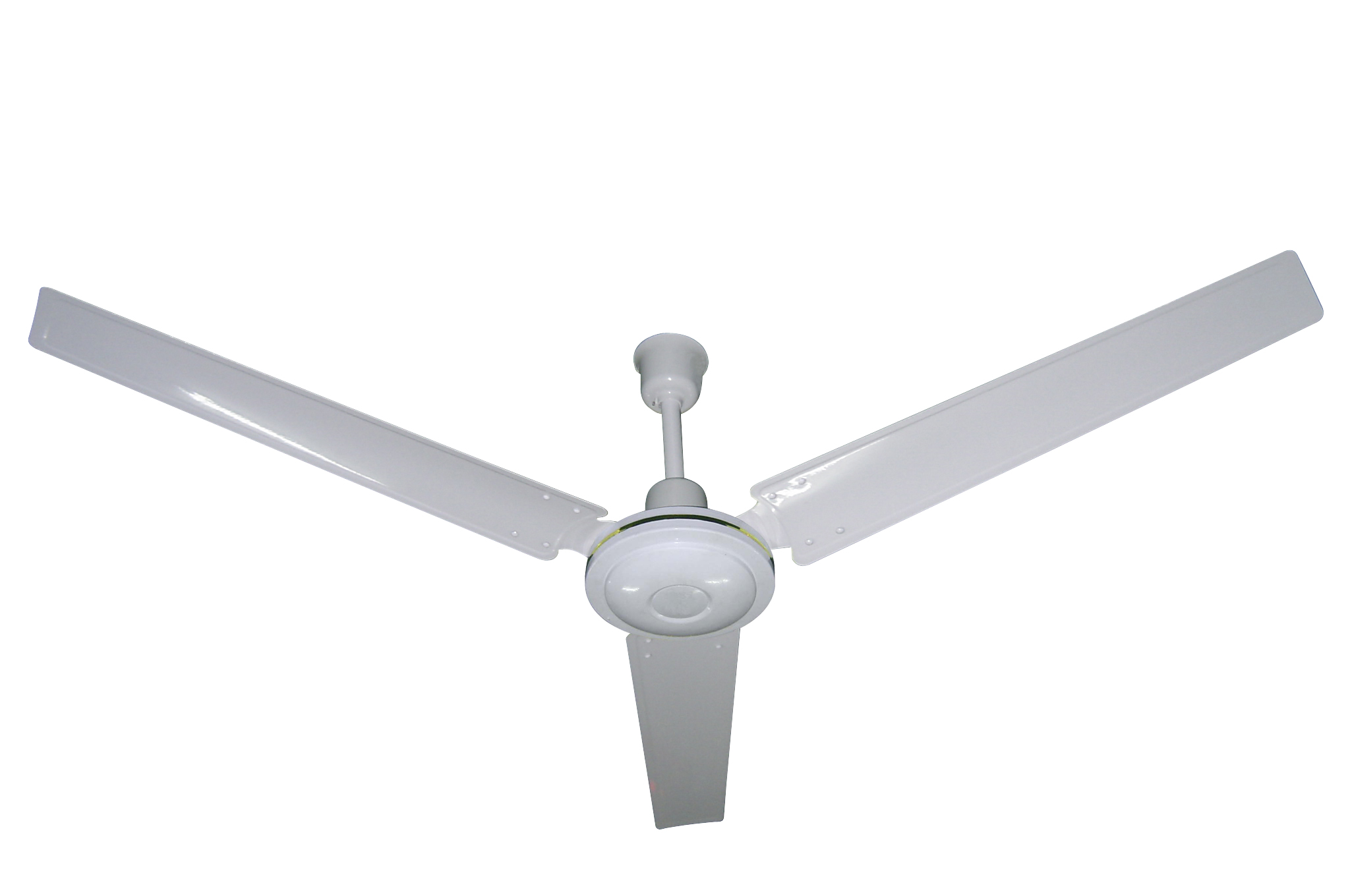56“ceiling Fan