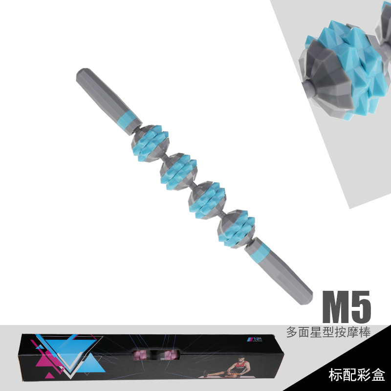 NINGBO WINZ SPORTS GOODS CO.,LTD – colchoneta de yoga 4