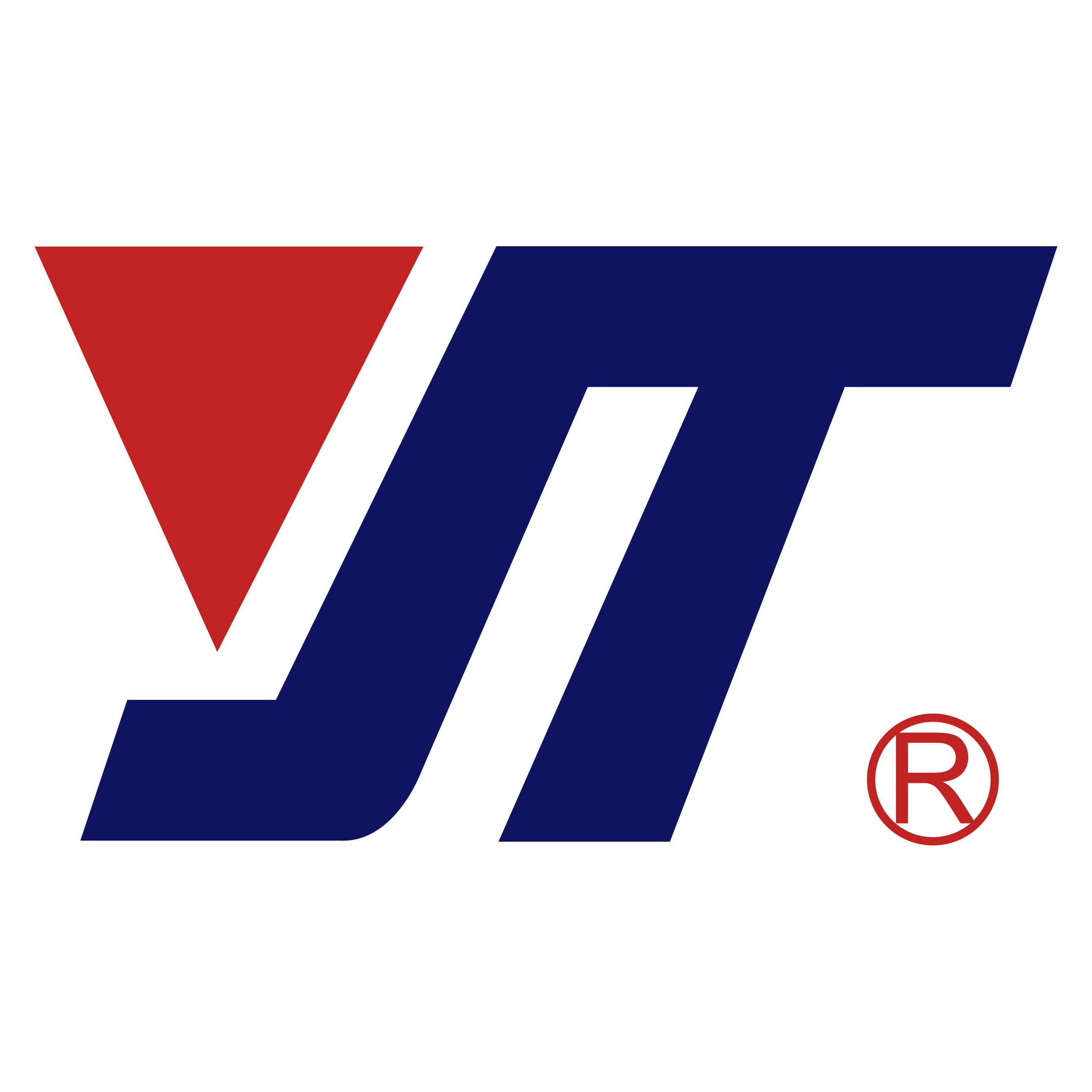 Dongguan Yide Electrical Products Co., Ltd.