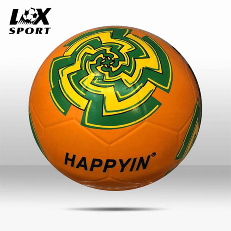 Soccer Ball