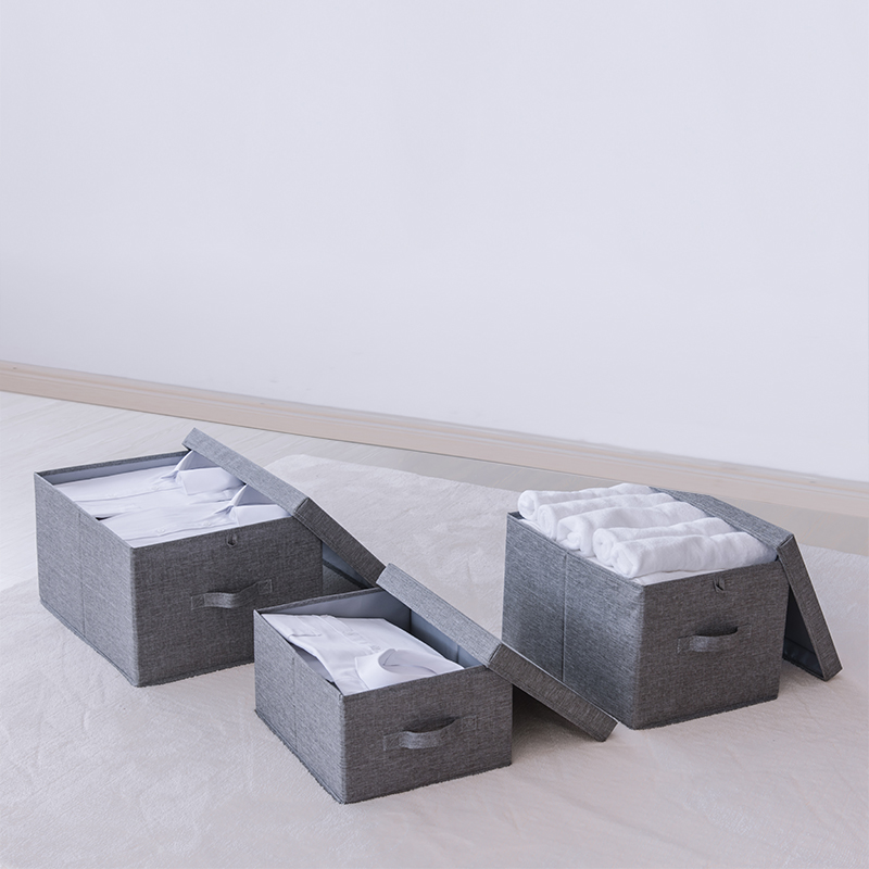 storage box