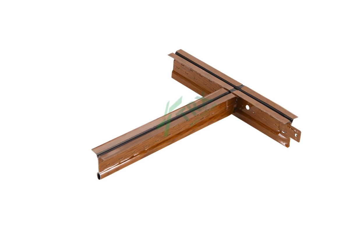 FUT dark dark shining wooden black line