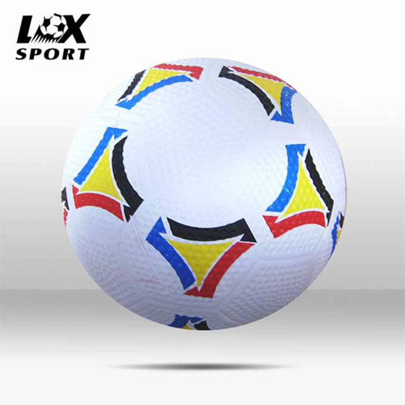 Soccer Ball