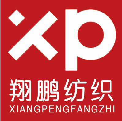 Haicheng Xiangpeng Textile Co., Ltd.