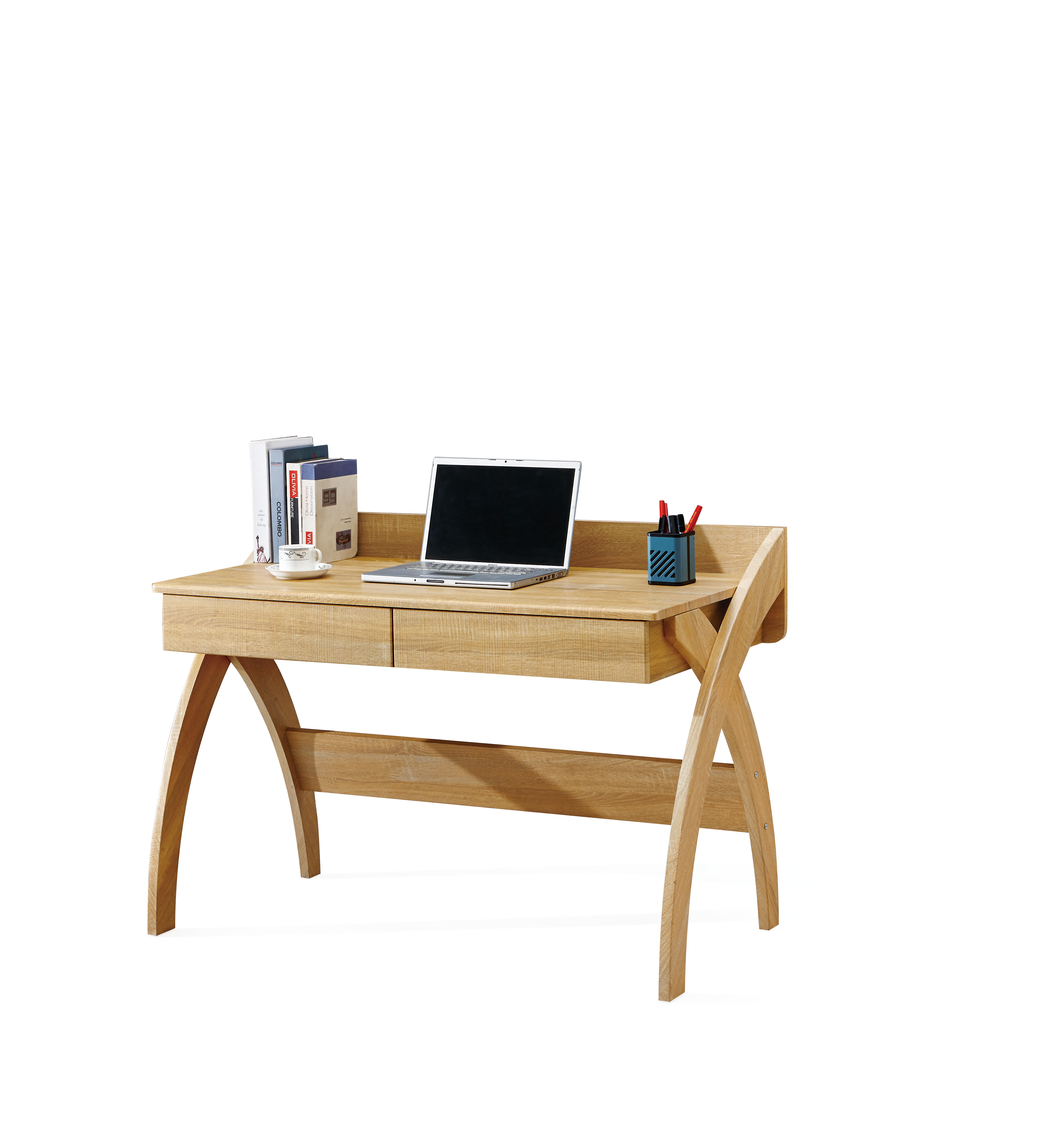 Computer desk